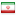 sarv.rest server is located in Iran